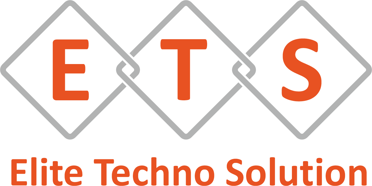 Elite Techno Solution